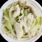 Best Chicken Chow Mein 鸡炒面 in Oviedo, FL